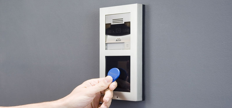 Door Fob Copy Mendota