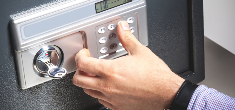 Safe Opener Service Mendota