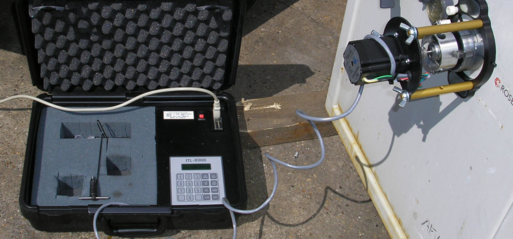 Safe Unlocking Mendota